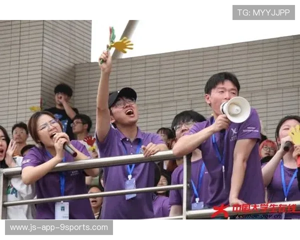 比赛画面：精彩瞬间合集，精彩不容错过！，比赛的精彩瞬间