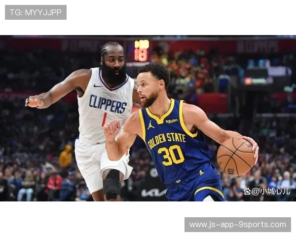 球迷投票：你心中年度最棒的比赛瞬间是哪一刻？，球迷投票nba历史最佳