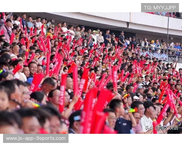 联盟新形象：球迷、自媒体与传统媒体的联动，网络球迷联盟