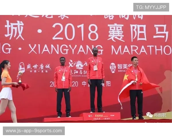 世界马拉松训练营开展选手心理与职业规划辅导