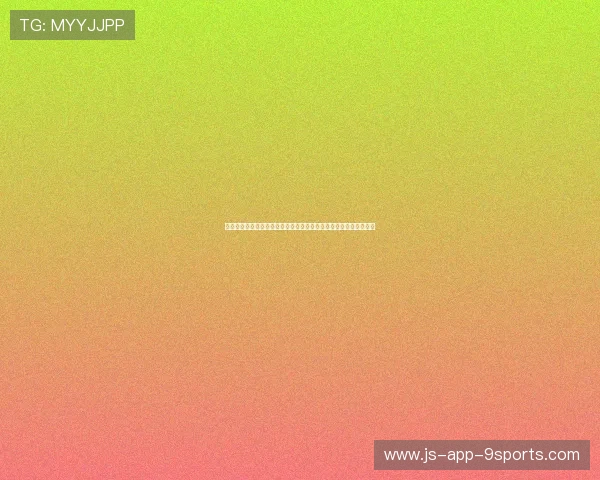 卡巴迪公开赛火热开打：这项兼具对抗与敏捷的古老运动正风靡校园
