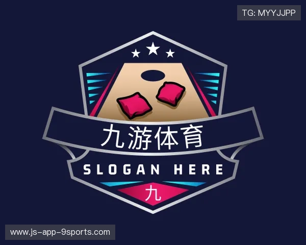 认识九游体育