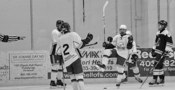 九游官网入口活动-世界杯冰球：加拿大队再创新高，挑战纪录！，加拿大冰球国家队