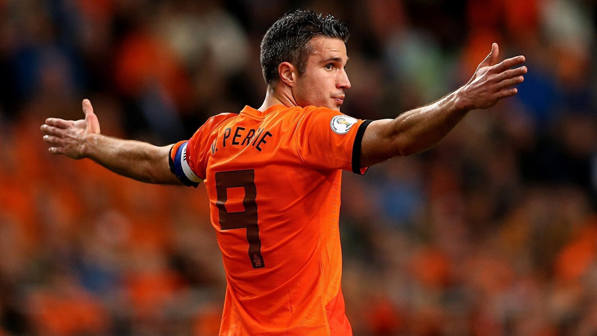 世界杯冰球：加拿大队再夺金牌，实力强大！，冰球世锦赛加拿大