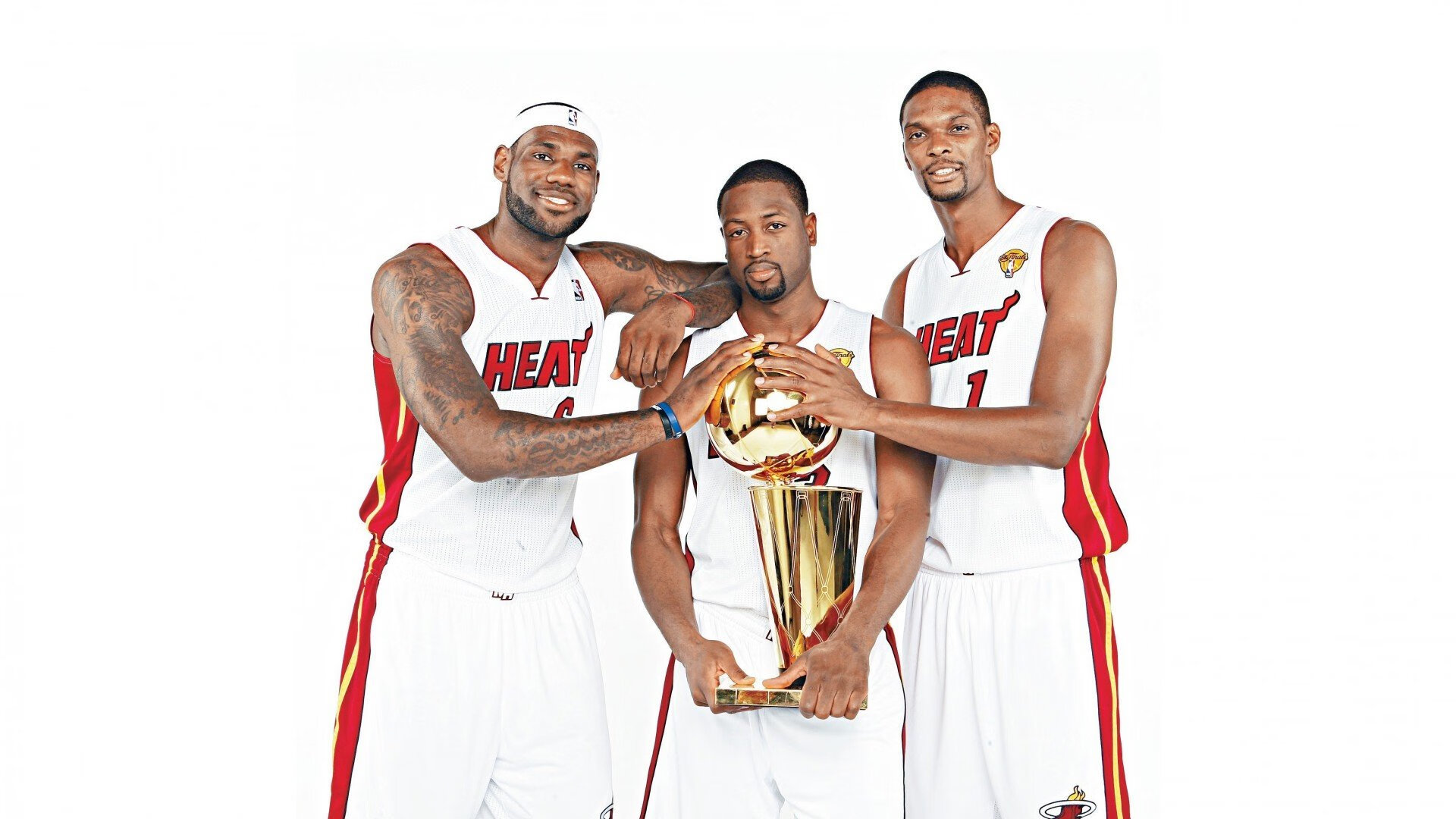 世界杯冰球：加拿大队连续夺冠，霸主地位巩固！，加拿大 冰球队