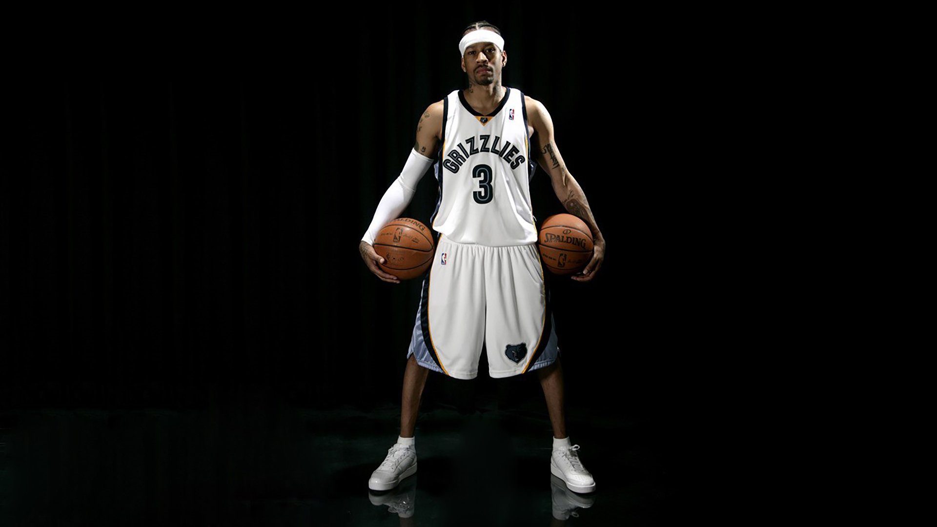 世界杯现场观众体验被赛事方进一步升级,世界杯比赛现场